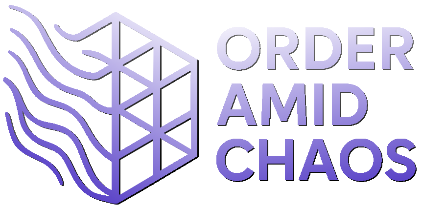 Order Amid Chaos LLC